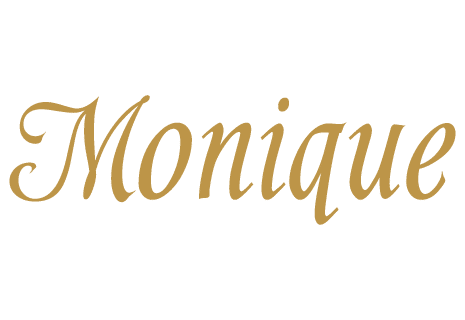 Monique Bakery & Wine-avatar