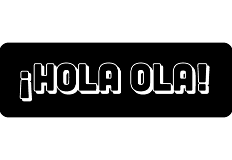 Hola Ola-avatar