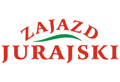 Zajazd Jurajski-avatar
