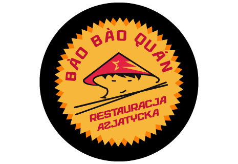 Bao Bao Quan-avatar