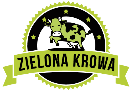 Zielona Krowa-avatar
