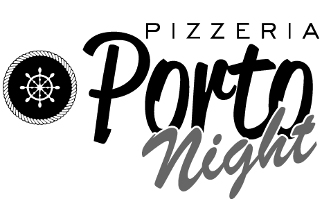 Porto Night-avatar