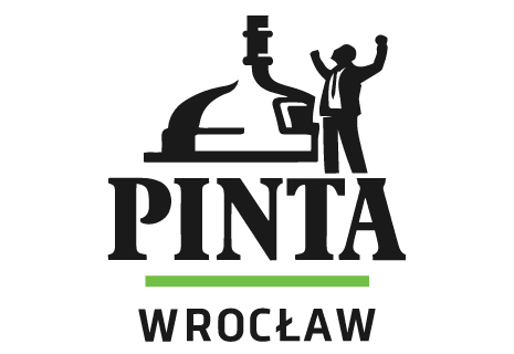 Pinta-avatar