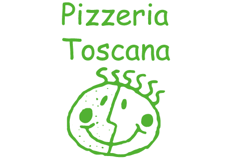 Pizzeria Toscana-avatar