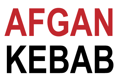 Afgan Kebab-avatar