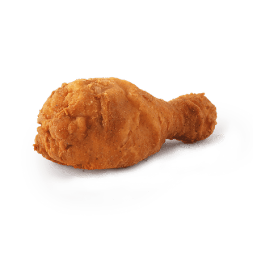 1 kawałek kurczaka Kentucky