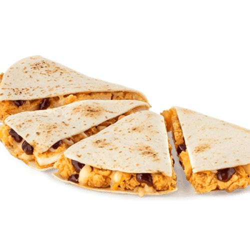 Qurrito Grande