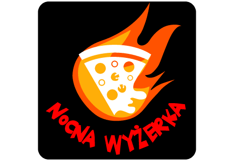 Nocna Wyżerka-avatar