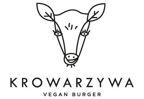Krowarzywa-avatar