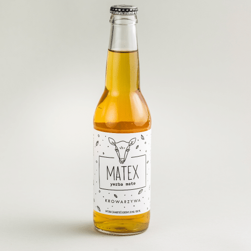 Matex