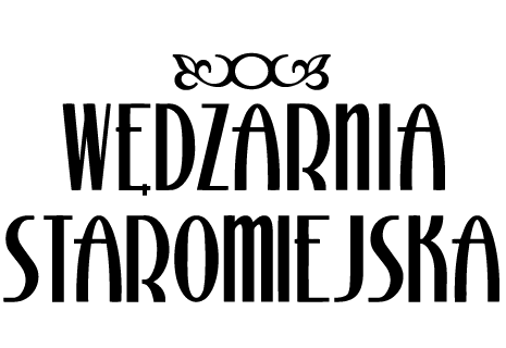 Wędzarnia Staromiejska-avatar