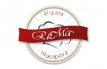 Restauracja RO-MA Smaki Świata-avatar