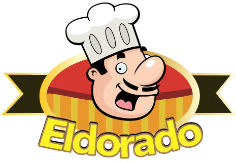 Pizzeria Eldorado-avatar