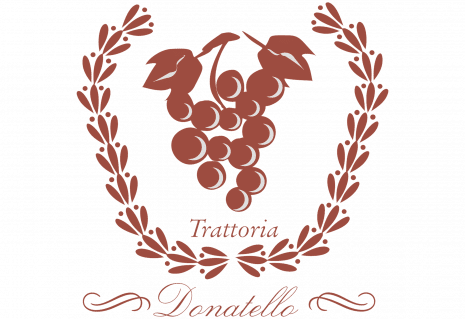 Trattoria Donatello-avatar