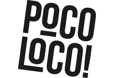 Poco Loco-avatar