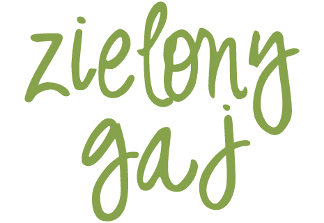Zielony Gaj-avatar
