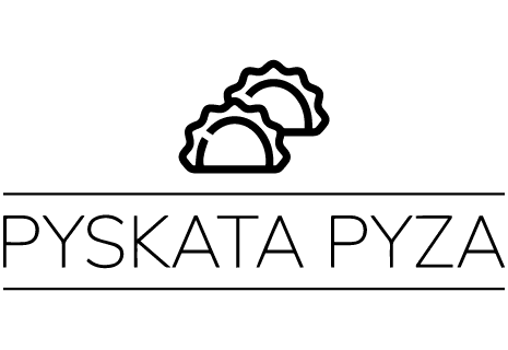 Zielony Niedźwiedź-avatar
