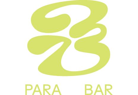Para Bar Piątkowo-avatar