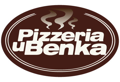Pizzeria u Benka-avatar