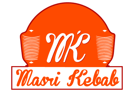 Masri Kebab-avatar