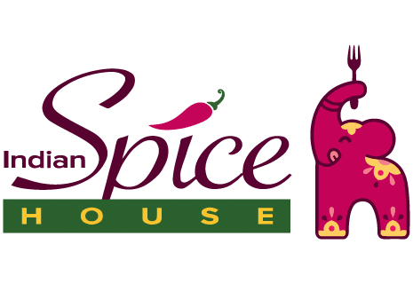 Indian Spice House-avatar