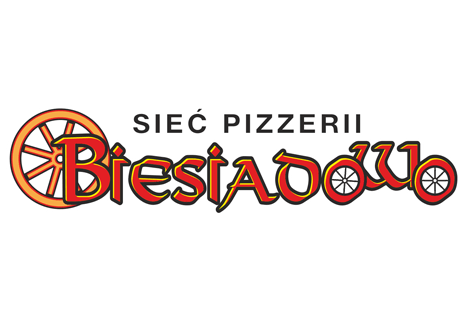 Biesiadowo-avatar