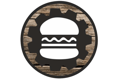 Wheel Burger-avatar