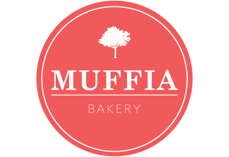 Muffia Bakery & Zielony Pomidor-avatar