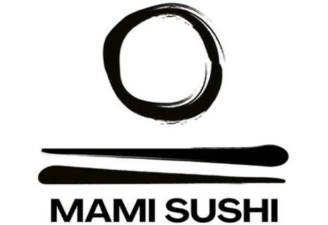 Mami Sushi-avatar