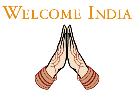 Welcome India-avatar