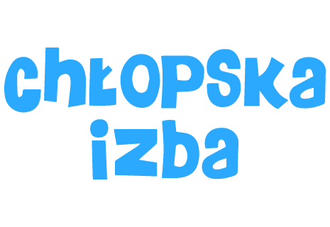 Chłopska Izba-avatar