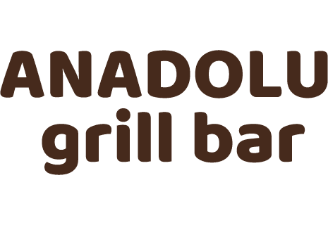 Anadolu Grill Bar-avatar