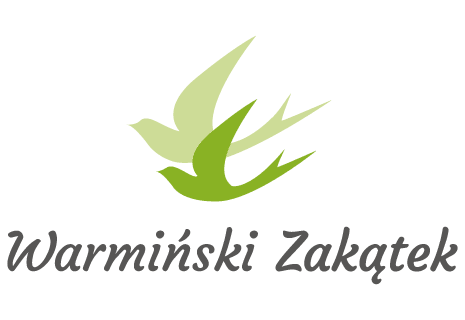 Warmiński Zakątek-avatar