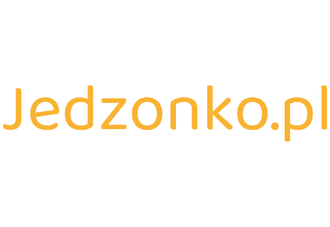 Jedzonko.pl-avatar
