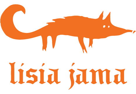 Lisia Jama-avatar