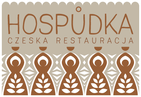 Hospůdka-avatar