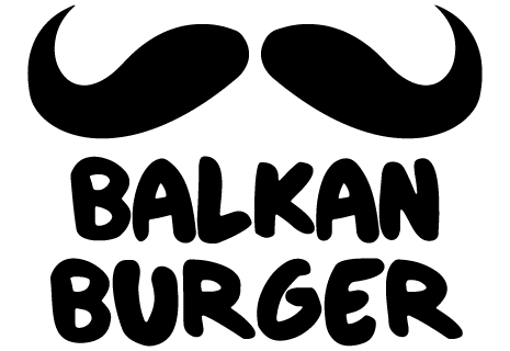 Balkan Burger-avatar