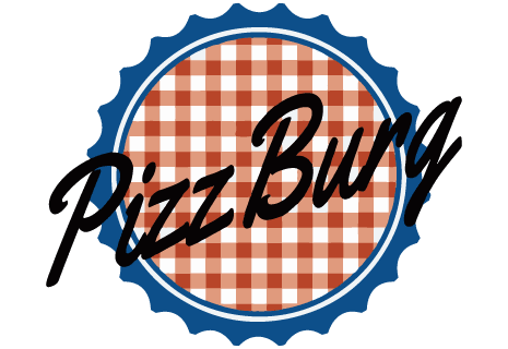 PizzBurg-avatar