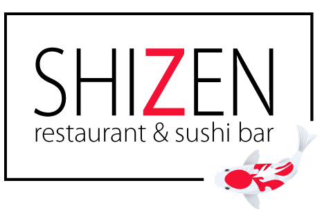 Shizen Restaurant & Sushi Bar Galeria Północna-avatar