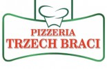 Pizzeria Trzech Braci-avatar