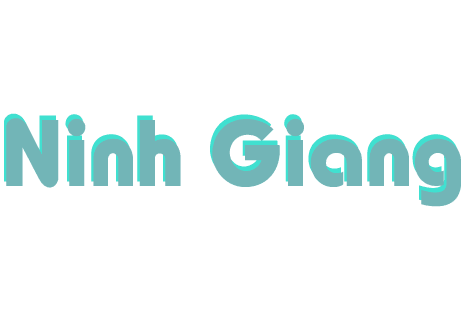 Ninh Giang-avatar