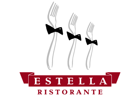 Restauracja Estella-avatar