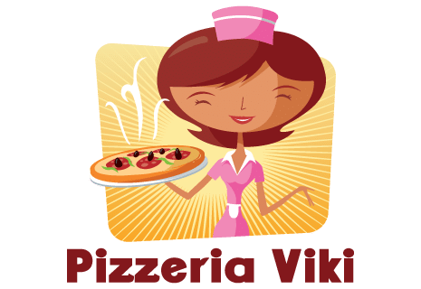 Pizzeria Viki-avatar