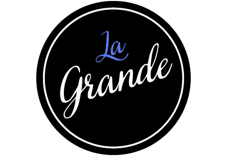 Restauracja La Grande-avatar