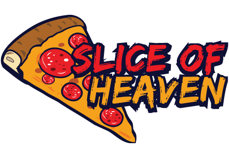 Slice Of Heaven-avatar