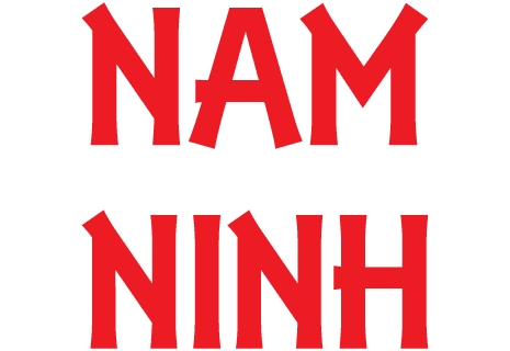 Bar Orientalny Nam Ninh-avatar