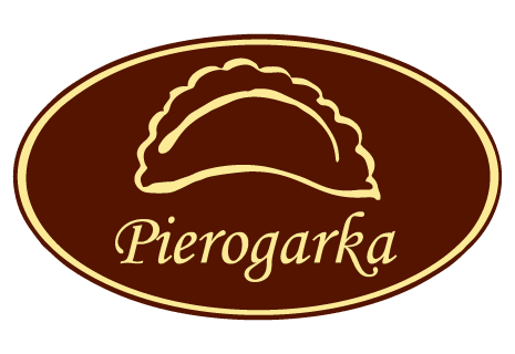 Pierogarka-avatar