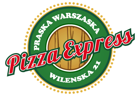 Pizza Express Praska Warszawska-avatar