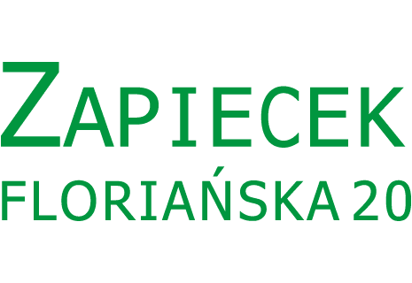 Zapiecek-avatar