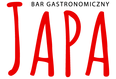 Bar Gastronomiczny Japa-avatar